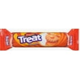 thumbnail image 2 of Britannia Orange Cream Treat 100 g, 2 of 4