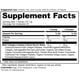 thumbnail image 2 of Colágeno en polvo Ancient Nutrition Brain Boost Vanilla 45 dosis, 2 of 6