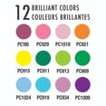 thumbnail image 5 of Prismacolor Premier Botanical Garden Colored Pencils, 6 Packs: 12 ct. (72 total), 5 of 8