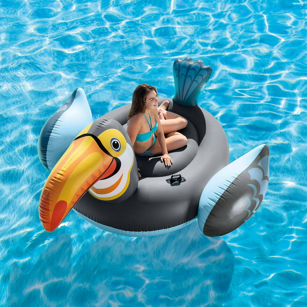 floaties walmart canada