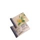 thumbnail image 2 of Paño de cocina absorbente y grueso antiguo con logotipo de gamuza pintada a mano, 2 of 3