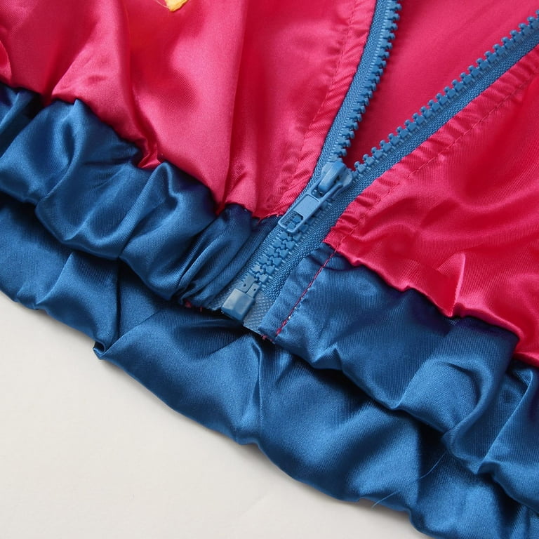 Hwmodou 90S Outfits Woman Women Outfit Adult 80s Tracksuit Hwmodou 90S Outfits Woman Women Outfit Adult 80s Tracksuit