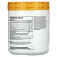 thumbnail image 2 of Top Secret Nutrition Cardio Igniter, Fruit Punch, 6.35 Oz, 2 of 4