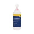 thumbnail image 1 of Aplicador sellador de lechada QEP Roller, botella de 355 ml, 1 of 1