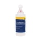 thumbnail image 1 of Aplicador sellador de lechada QEP Roller, botella de 355 ml, 1 of 1