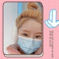 thumbnail image 4 of 450g Hair Bleaching Powder Hair Lightening Powder Hair Dye Bleach Powder Safe to Use, 4 of 7
