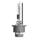 thumbnail image 1 of Foco De Xenón D2r Osram, 1 of 2