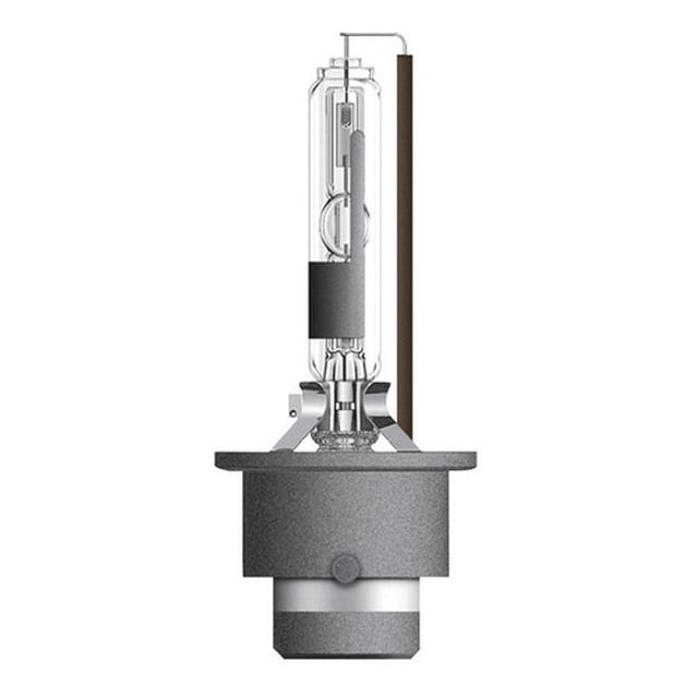Foco De Xenón D2r Osram