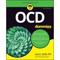 thumbnail image 1 of OCD For Dummies, 1 of 1