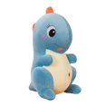thumbnail image 1 of Juguetes De Peluche Para Niños Almohada Muñeco De Peluche Adornos Muñeca Juguete Para Niños Niñas Cumpleaños Regalo De Navidad Advancent HA043707-02, 1 of 6