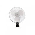 thumbnail image 1 of VENTILADOR DE PARED 16" BLANCO C/R MARCA SUPREME VEC PREMIUM Supreme Vec Premium VEC-W1655W/, 1 of 3
