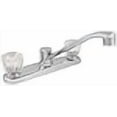 thumbnail image 3 of Exquisite Kitchen Faucet, 3 of 3