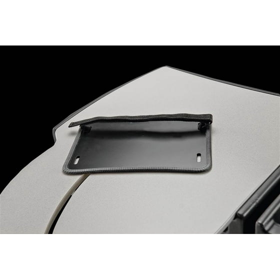 Roadmaster Truck Desk Com