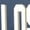Dark Blue, variant on Los Angeles California Tshirt Men Vintage Oversized Casual Crewneck T Shirts Trendy Clothes for Sports