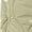 Army Green, variant on Mens Winter Warm Sherpa Lined Active thermal Jogger Fleece Sweatpants Open Bottom Basic Running Joggers Wide Leg Casual Loose Fit Athletic Pants with Pockets Army Green