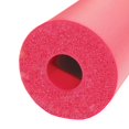 thumbnail image 5 of Ventaja de rehabilitación de tubos Utensilio Foam Comfort Grip, 5 of 5