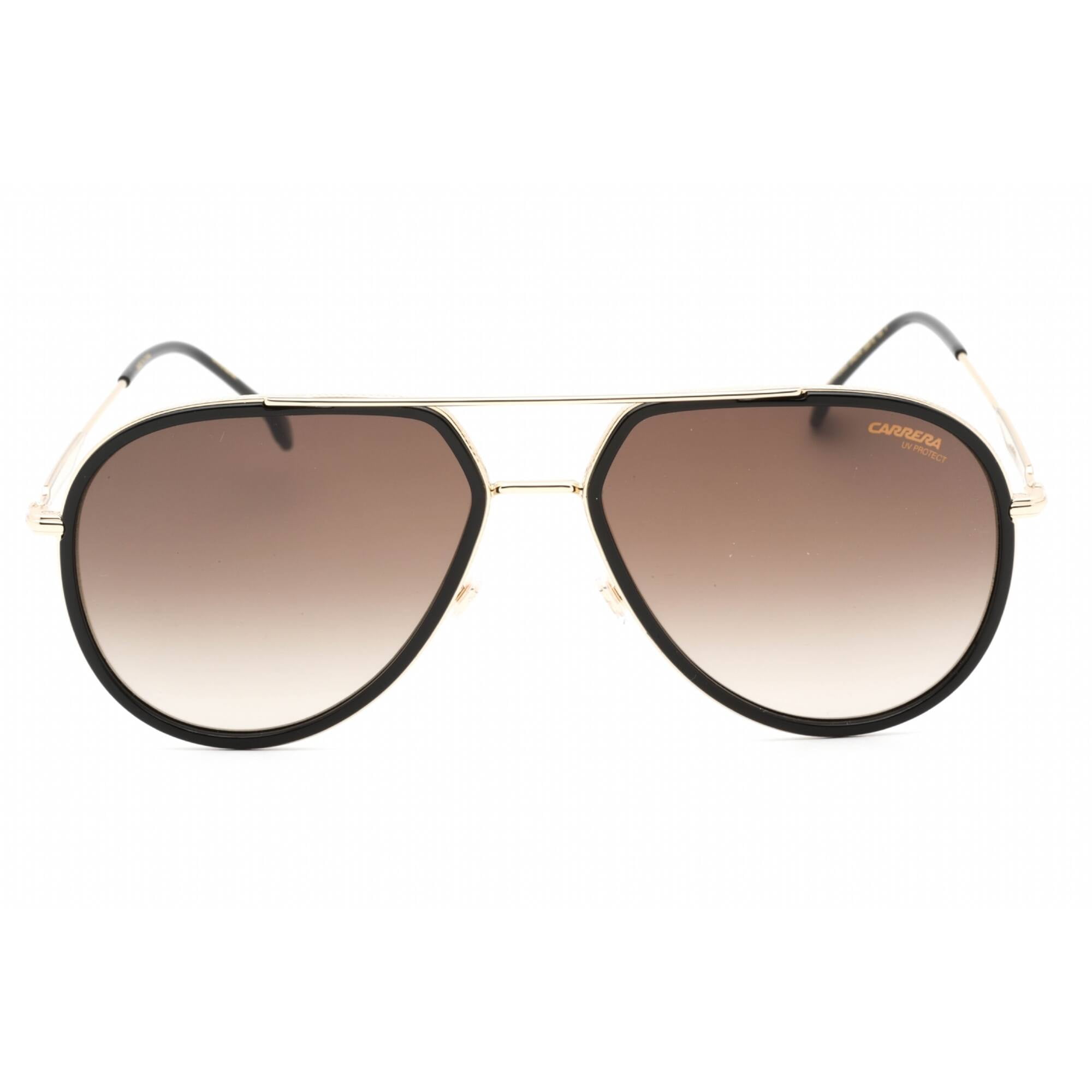 Carrera Sunglasses CA295/S 2M2 58