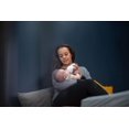 thumbnail image 2 of Tommee Tippee Closer to Nature Baby Bottle, 2 of 7