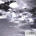thumbnail image 2 of Sound of Sky [Audio CD] Yokota, Susumu, 2 of 2