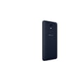 thumbnail image 3 of Vivo One Plus Blue, 3 of 7