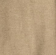 Sand Heather