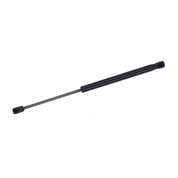 Tuff 613514 Hatch Lift Support