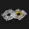 thumbnail image 5 of Durable GT-Y Octagonal Restrictor Gate Arcade Game Machine for JLF Joysticks, 5 of 9