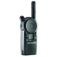 thumbnail image 6 of Motorola CLS1110 24 Pack Motorola CLS1110 Two-way Radio for Business, 6 of 7