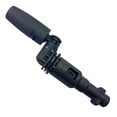 thumbnail image 1 of MYG High Pressure Water sprayer Rotating Nozzle For Washing Car, 1 of 9