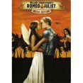 thumbnail image 1 of Posterazzi MOVIJ8451 Romeo Juliet Movie Poster - 27 x 40 in., 1 of 1
