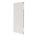 thumbnail image 5 of Placa de construcción magnética para impresora 3D, placa de acero Flexible de resina de acero magnético de 138x78mm para Creality LD 002R para Nova 3D Elfin, 5 of 5
