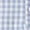 Sky Blue, variant on Lopecy-Sta Baby Rompers Fashion Outfit Cute Crew Neck Sleeveless Summer Smocked Bubble Romper Plaid Bodysuit with Button