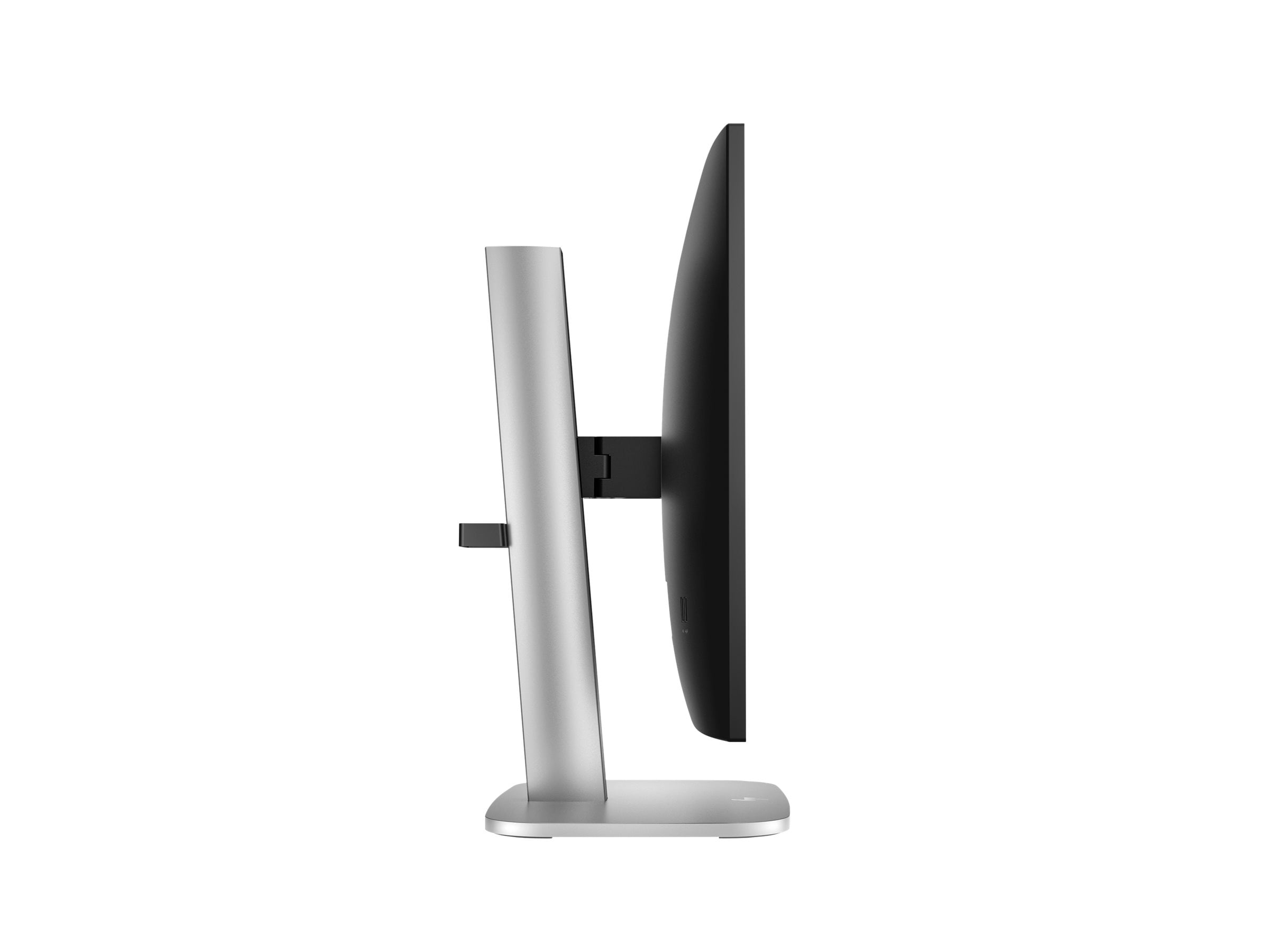 HP 524pf 24" Class Full HD LCD Monitor