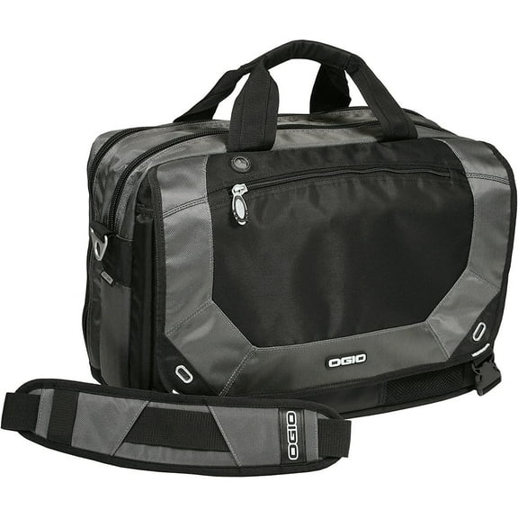 OGIO Corporate City Corp Pack, Petrol