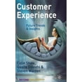 thumbnail image 2 of Customer Experience By Shaw, Colin/ Dibeehi, Qaalfa/ Walden, Steven, 2 of 4