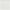 White, variant on ArtToFrames 12x29 inch Stainless Steel Picture Frame, Silver MDF Poster Frame (3882)