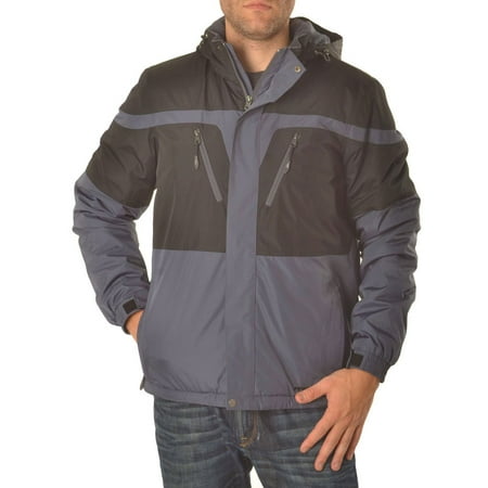 Moda Insulated Coat - Arctix Gladiator Insulated Jacket - Men's