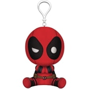 Kotobukiya Marvel Universe: Deadpool Pitanui Plush,Multicolor,6 inches