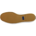 thumbnail image 6 of Keds Champion Leather Slip On Sneaker (Women's), 6 of 6