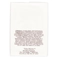 thumbnail image 2 of Vera Wang Eau de Parfum, Perfume for Women, 1.7 Oz, 2 of 4