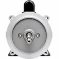 thumbnail image 3 of Motor Eléctrico Monofásico Weg De 1 Hp En Alta Para Bomba 110V, 3 of 6