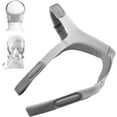 thumbnail image 1 of Mistayd Headgear, Replacement CPAP Headgear Strap for Full Face Mask, Standard(Without Mask), 1 of 4