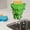 C, variant on BingTong Highland Cattle Hanging Sponge Holder With Drainage–Keeps Your Sponge Dry & Cute For Scrub,Funny Sponge Stand for Kitchen Sink,3D Printing Countertop Sponge Holders A