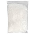 thumbnail image 2 of Beeswax Beads White Beeswax Pellets For Candle Making, Cosmetics, Furniture Polish Organic, Multipurpose Material For Making For DIY And Craft, 2 of 8