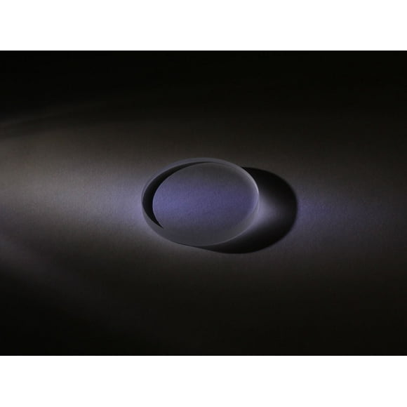 Glass Lens for SureFire 6p, C2 etc. (AR Coated)