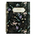thumbnail image 3 of Uniquely designed Planner 2025 Academic Planner 2025 2025 Planner Weekly And Monthlya5tabs Hardcover Back Pocket, 3 of 4