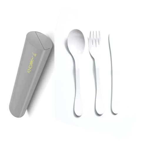 Brand: Knork