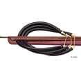 thumbnail image 4 of Riffe 5/8 Tie-In Power Bands (16mm), 4 of 4