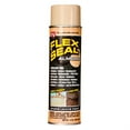 thumbnail image 1 of FLEX SEAL FLEX SEAL Amande 14 Oz (Lot de 6), 1 of 1