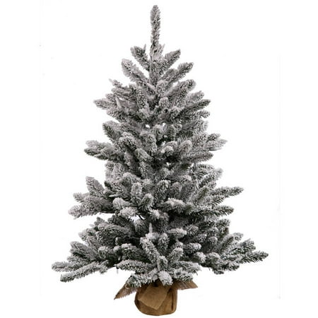Christmas Tree Shops Near Me Vickerman 42